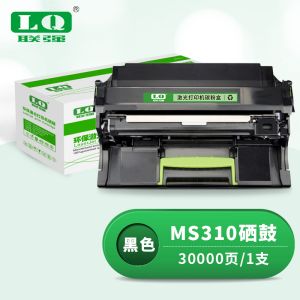 6-MS310硒鼓