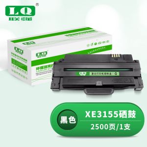3-XE3155硒鼓
