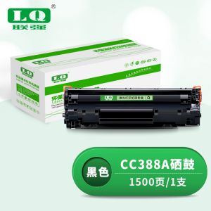 1-CC388A