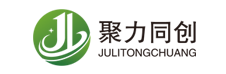 珠海聚力同创科技有限公司
